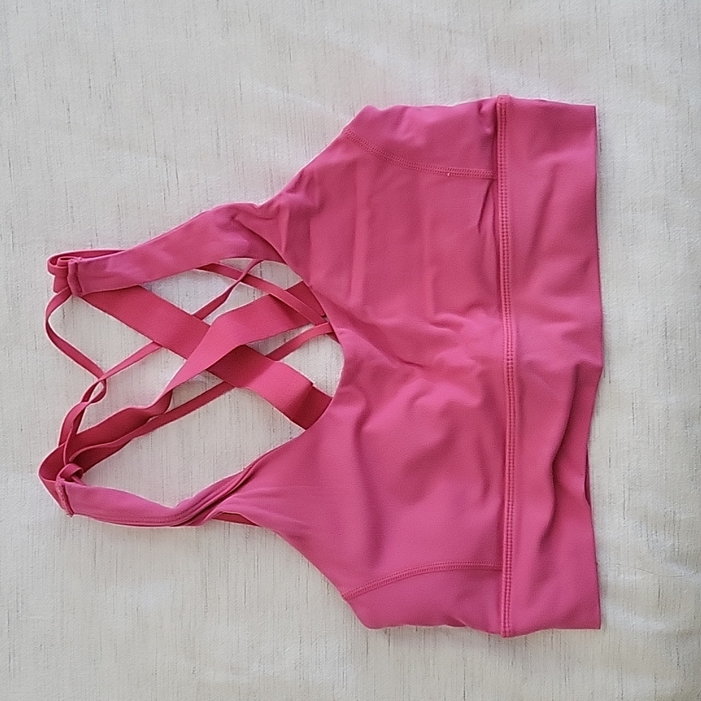Women's Sport Bra